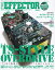 The EFFECTOR BOOK（Vol．63）