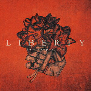 LIBERTY