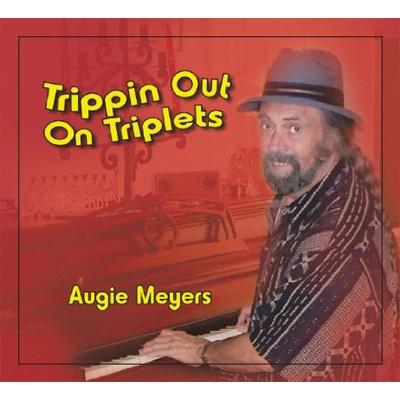 【輸入盤】Trippin Out On Triplets