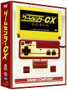 ゲームセンターCX DVD-BOX16 [ 有野晋哉 ]