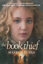 The Book Thief BK THIEF [ Markus Zusak ]