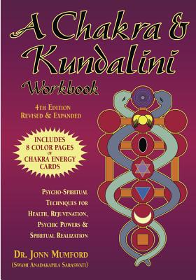 By spending just a few minutes each day performing these Yoga techniques, men and women can create inner relaxation leading to better health, a longer life, and greater control over one's personal destiny. Tailored for the Western mind, here is one of the clearest, most approachable books ever on experiencing the incredible benefits of Yoga.