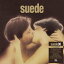 【輸入盤】Suede: 30th Anniversary Edition (2023 Master)(2CD)