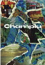 Champlu