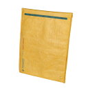 PADDED ENVELOPE BAG FOR 15 IN LAPTOP Y925-1247LT15 (収納用品)