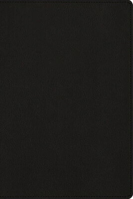 Nbla, Biblia Para La Lectura Pblica, Versificada, Letra Gigante, Piel de Cabra, Negro: Para Quienes SPA-NBLA BIBLIA PARA LA LECTUR 