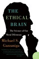 Widely considered to be the father of cognitive neuroscience, the author examines "lifespan neuroethics." He also addresses the medical ethics challenges confronting modern society at the dawn of the 21st century.