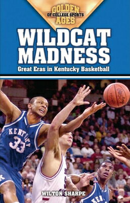 The story of the University of Kentucky's basketball teams, told by the players, coaches, opponents, fans, and media, weaves a tapestry of heroes and characters, headlines, saluting great players, teams, traditions and moments, as well as rosters from all seven NCAA championship squads.