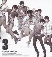 ��͢���ס� Super Junior 3�� - Sorry, Sorry �ʥС������ C��