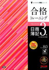 https://thumbnail.image.rakuten.co.jp/@0_mall/book/cabinet/4736/9784813264736.jpg