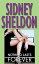 Nothing Lasts Forever NOTHING LASTS FOREVER [ Sidney Sheldon ]