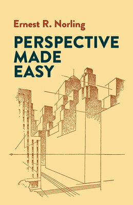 PERSPECTIVE MADE EASY(P)