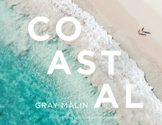 GRAY MALIN:COASTAL(H)