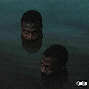 Black Vintage: The Reprise(11月中旬〜下旬発売予定)