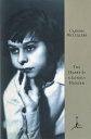 The Heart Is a Lonely Hunter HEART IS A LONELY HUNTER REV/E （Modern Library 100 Best Novels） Carson McCullers