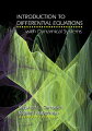 Many textbooks on differential equations are written to be interesting to the teacher rather than the student. "Introduction to Differential Equations with Dynamical Systems" is directed toward students. This concise and up-to-date textbook addresses the challenges that undergraduate mathematics, engineering, and science students experience during a first course on differential equations. And, while covering all the standard parts of the subject, the book emphasizes linear constant coefficient equations and applications, including the topics essential to engineering students. Stephen Campbell and Richard Haberman--using carefully worded derivations, elementary explanations, and examples, exercises, and figures rather than theorems and proofs--have written a book that makes learning and teaching differential equations easier and more relevant. The book also presents elementary dynamical systems in a unique and flexible way that is suitable for all courses, regardless of length.