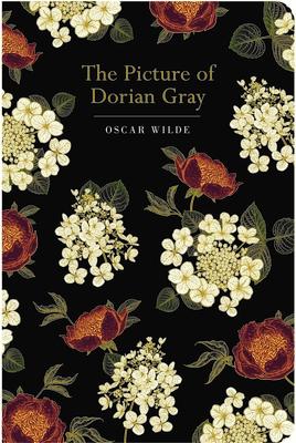 The Picture of Dorian Gray PICT OF DORIAN GRAY （Chiltern Classic） Oscar Wilde