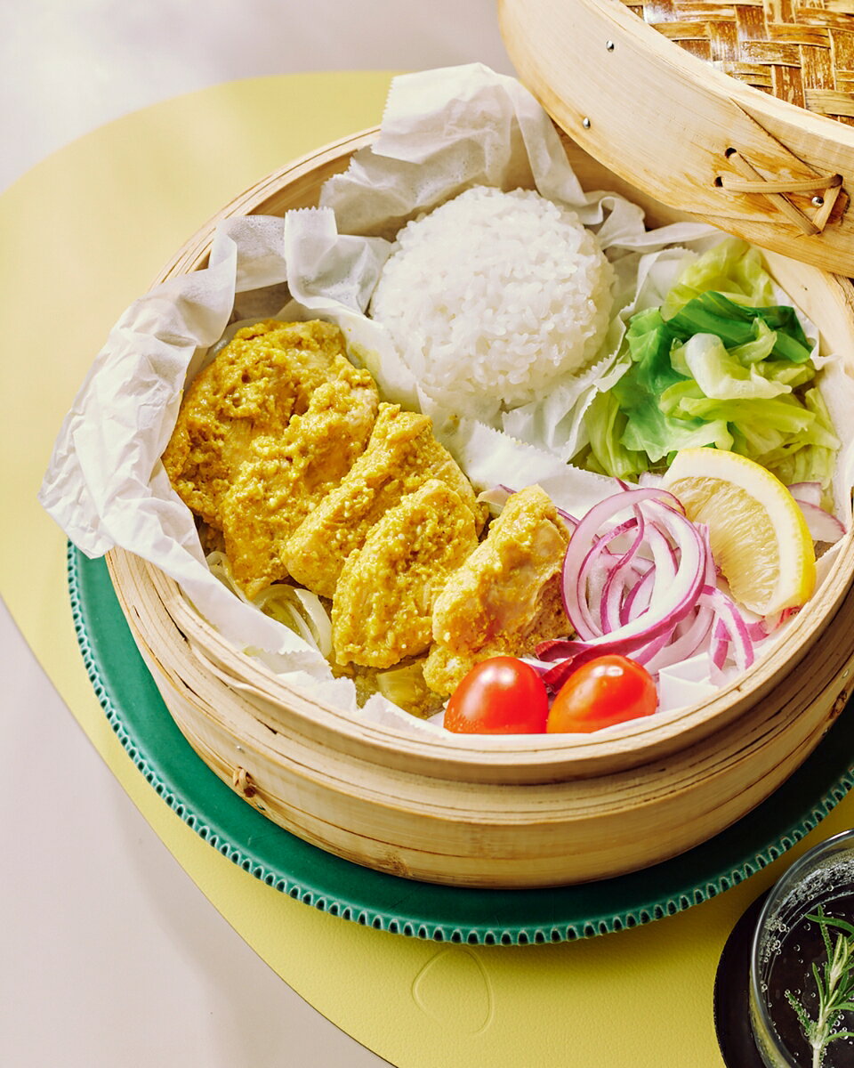 せいろダイエットレシピ 食事制限なし！1食置きかえるだけで1か月で4kgやせ！ [ サ...