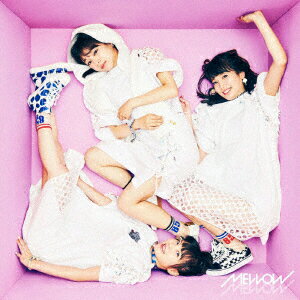 ガールズアワー (初回限定盤 CD＋DVD)