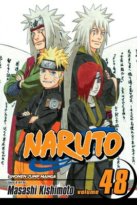 Naruto is a young shinobi with an incorrigible knack for mischief. He's got awild sense of humor, but he is completely serious about his mission to be theworld's greatest ninja.