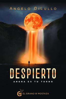 Despierto SPA-DESPIERTO 
