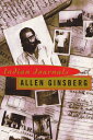 INDIAN JOURNALS Allen Ginsberg GROVE ATLANTIC1996 Paperback English ISBN：9780802134752 洋書 Travel（旅行） Travel