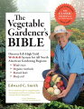 All of the best elements of the beloved first edition are here along with coverage of 15 additional vegetables plus growing information on more fruits and herbs; new photographs in many vegetable entries; and extending the season into the winter months.