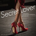 Secret Lover【アナログ盤】