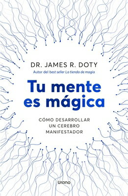 Tu Mente Es Magica