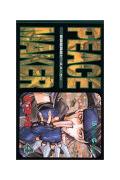 新撰組異聞PEACE　MAKER（4）