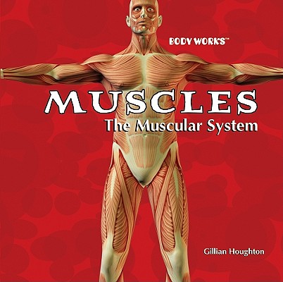 Run, walk, skip, dance, or swim and you are moving your bodys hundreds of muscles. Young readers will learn how groups of muscles work together to achieve movement.