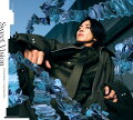 俳優 ・ 歌手としてワールドワイドに活躍する山下智久がニューアルバムを発表。