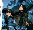 Sweet Vision (初回限定盤 CD＋DVD) [ 山下智久 ]