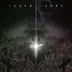 BLACK BABEL [ BB ]