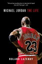 ŷ֥å㤨Michael Jordan: The Life MICHAEL JORDAN [ Roland Lazenby ]פβǤʤ3,643ߤˤʤޤ