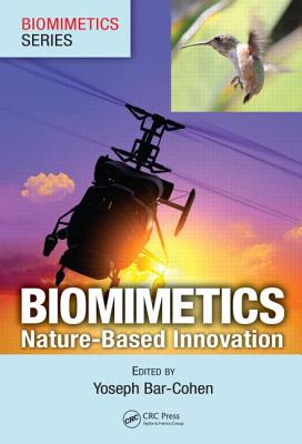 Based on the concept that nature offers numerous sources of inspiration for inventions related to mechanisms, materials, processes, and algorithms, this book covers the topic of biomimetics and the inspired innovation. The many recognized world-wide leaders that contribute to the text describe the efforts of turning science fiction ideas into engineering reality. This book is a follow-up to the authors 2005 publication and addresses many topics that were not covered in the original text. It reviews possibilities, the state of the art, and the challenges toward inspiring new experts to join the field. Extensive references at the end of each chapter are provided to enhance additional study"--Provided by publisher.