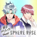 東京カラーソニック!! Trust Ep.04 SPHERE RISE