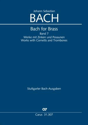 バッハ, Johann Sebastian カールス社発行年月：1970年01月01日 予約締切日：1969年12月31日 ISBN：2600001284768 本 楽譜 管・打楽器 その他
