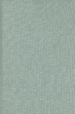 An Annotated Bibliography on Ibn Sina 1970-1989: Including Arabic and Persian Pu...