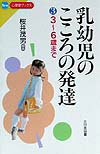 乳幼児のこころの発達（3（3〜6歳まで））