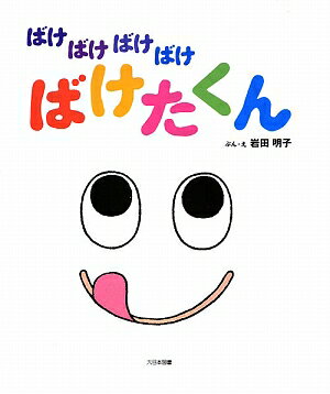 �Ф��Ф��Ф��Ф��Ф�������