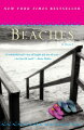 Loudmouthed, redheaded Cee Cee Bloom has her sights set on Hollywood. Bertie White, quiet and conservative, dreams of getting married and having children. In 1951, their childhood worlds collide in Atlantic City. Keeping in touch as pen pals, they reunite over the years ... always near the ocean. Powerful and moving, this novel follows Cee Cee and Bertie's extraordinary friendship over the course of thirty years as they transform from adolescents into adults. A bestselling novel that became a hugely successful film, "Beaches" is funny, heartbreaking, and a tale that should be a part of every woman's library.