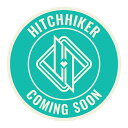 【早期予約特典対象外】HITCHHIKER (初回限定盤A CD＋DVD) [ JO1 ]