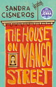 The House on Mango Street HOUSE ON MANGO STREET （Vintage Contemporaries） 