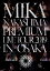 Mika Nakashima Premium Tour 2019 4,290円