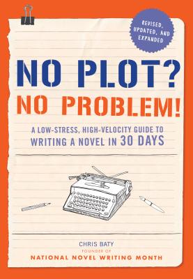 The founder of National Novel Writing Month (NaNoWriMo), which is conducted each fall, reveals the secrets writing a complete novel in only 30 days. This handbook is the ultimate guide for would-be writers (or those with writer's block) to cultivate their creative selves.