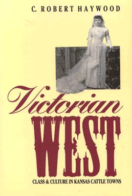 Victorian West