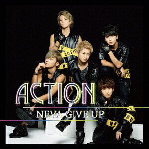 ACTION