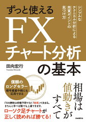 https://thumbnail.image.rakuten.co.jp/@0_mall/book/cabinet/4779/9784426124779_1_2.jpg