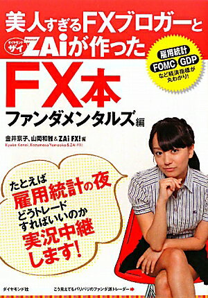 ���ͤ�����FX�֥���-�ȥ�������ɥ�������ä�FX��